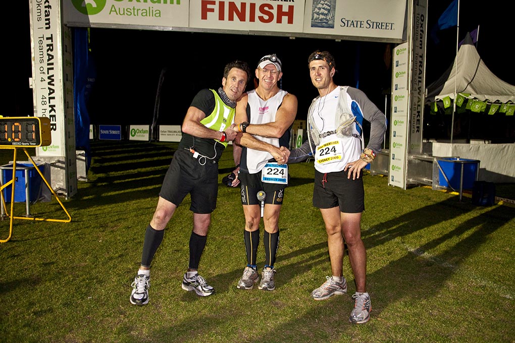 GB_ Team 224 (23 of 30).jpg